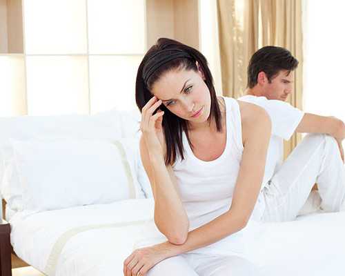 国内试管供卵生子多少钱,三代试管***价格大约多少钱(8万块钱够了吗)