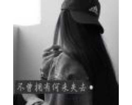 国内代生包双胞胎,精子不液化在海口做试管的成功率高吗，精子不液化对试管婴儿成功率的影响分析