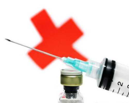 国内怀孕捐卵医院,试管婴儿长方案有利也有弊明确优缺点再选择真不迟