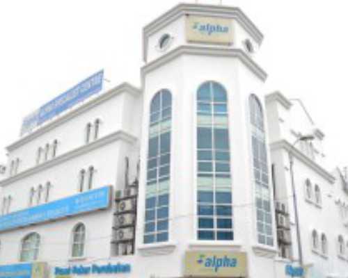 全国供卵试管婴儿医院有哪些,宝宝严重呛奶后切勿错过最佳抢救时间否则可能会窒息