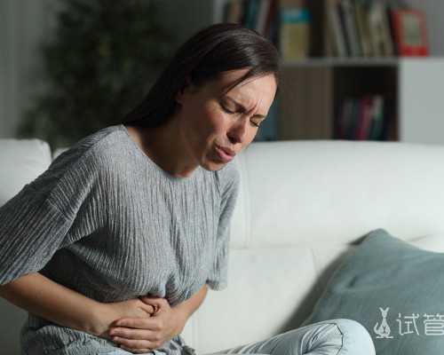 国内代怀孕排行榜,试管移植冻胚前的准备？原来需要准备这么多！