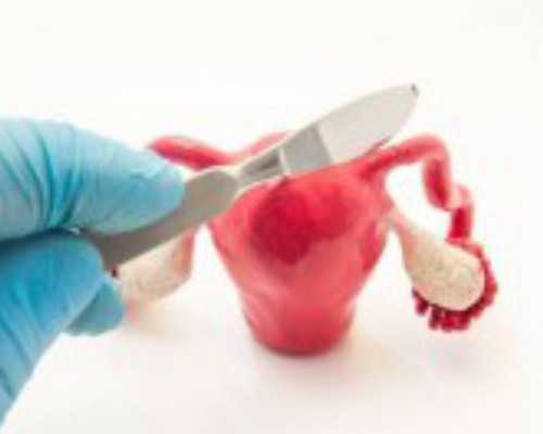 国内供卵多少钱一颗,月嫂推荐32种必吃下奶食物+12道下奶汤