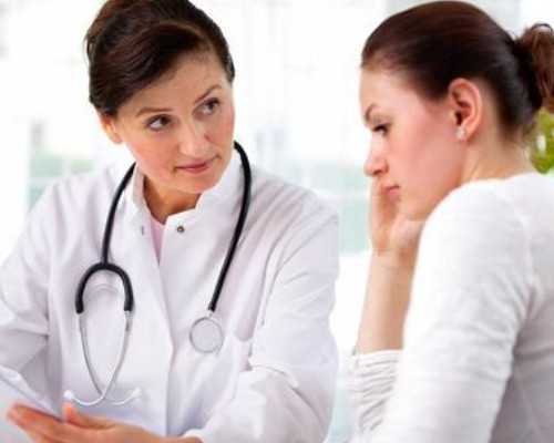 国内知名的代孕,试管婴儿容易早产吗专家揭秘试管早产4大原因