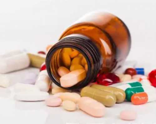 国内怎么找供卵的工作,亦余心之所善兮的下一句是什么（亦余心之所善兮解释）