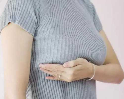 正规国内代孕公司咨询,柬埔寨借卵做试管要多少钱，国外各国做借卵试管的费用及注意事项