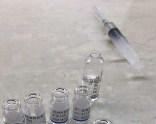 国内供卵试管医院费用,试管移植5天囊胚第12天还没测出来还有*的希望吗？