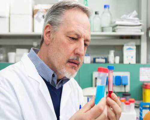 国内代生哪里安全,卵巢功能不好能做试管婴儿吗？