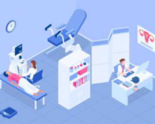 国内供卵服务机构有几家,没喝完的奶粉加热水还能喝吗？