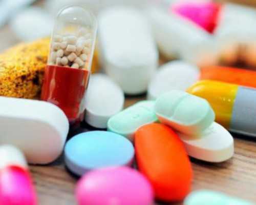 国内捐卵的费用,冻胚移植11天试纸测试白板去医院验孕成功的原因，一文解答