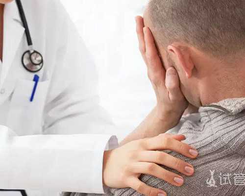 全国最好的代孕医院_,做三代试管大概多少钱建议做检查