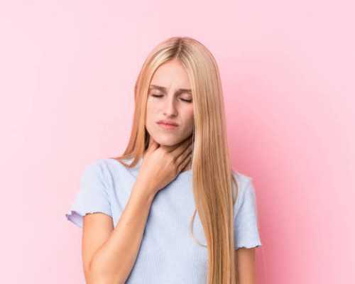 国内做供卵试管机构排名,为什么做试管70％的家庭会优先选第三代试管婴儿