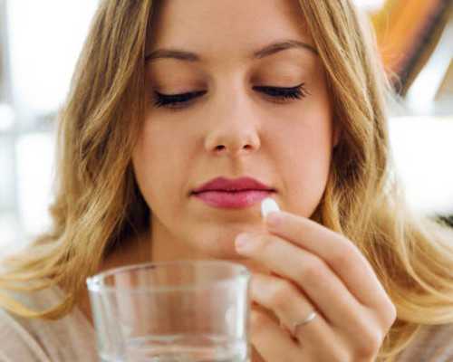 国内有正规的代孕机,什么情况下要做三代试管婴儿 你符合这些条件吗