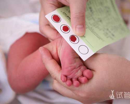 国内试管供卵哪里好,过来人说说男性*质量差做二代试管的*率高吗