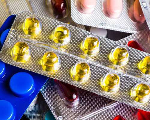 国内供卵借卵,协和医院可以打四价HPV疫苗了！你所关心的问题，答案都在这里