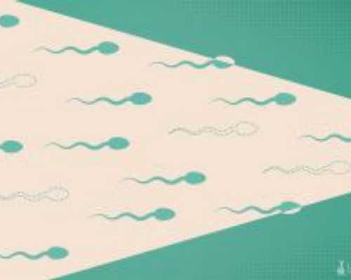 国内供卵试管的成功率,麻醉对分娩时的胎儿有影响吗？