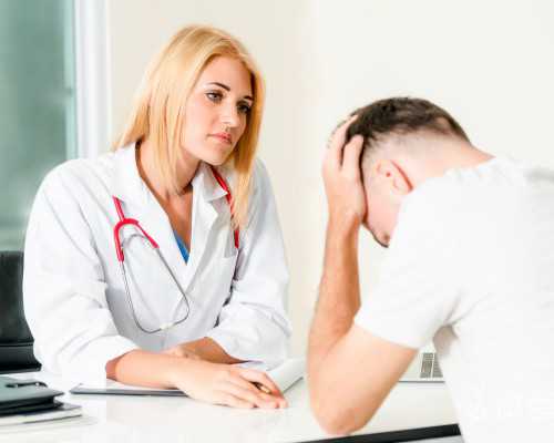 国内代生孩子套餐,长方脸适合什么眼镜（方脸戴什么形状的眼镜）