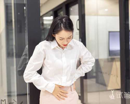 国内靠谱代生电话,国内做*试管的流程是怎样的要多长时间