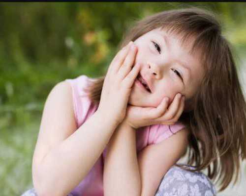 国内做的供卵试管,化验精子需要禁欲几天什么时间最好