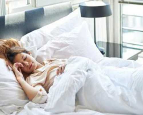 中国代怀供卵机构,温州市第一附属医院可以做*试管吗费用大概多少