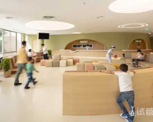 全国供卵私立医院有哪些,冷冻胚胎能保存多久