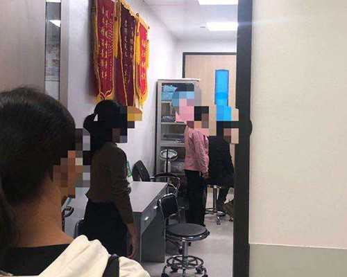 国内代生费用多少,宝妈流传的奶粉喂养宝宝奶量参照表是怎么样的？