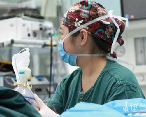 国内试管代怀生殖,一文揭晓试管婴儿最佳检查时间不知道的一定要看