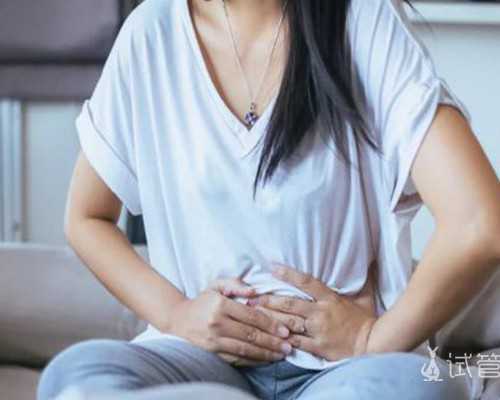 国内最好的私立供卵助孕机构,大龄女性能通过三代试管生双胞胎吗？