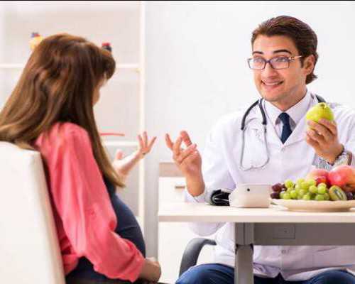 国内可以代生孩子,广西妇幼保健院能做三代试管生男女吗？附详细试管医院情况