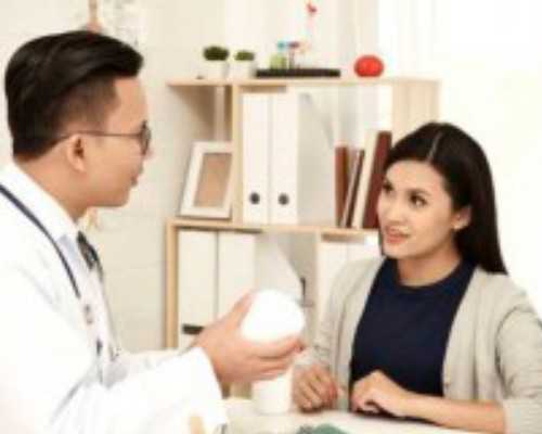 国内供卵中心有几家,AMH是什么(AMH低于多少不能做试管婴儿)