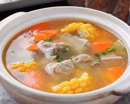 国内供精和供卵,输卵管积水不处理会影响试管婴儿移植后的胚胎着床吗？