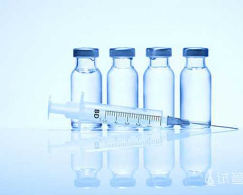 国内供卵哪里可靠,我想在国内做试管生一个孩子多少钱？各项目费用多少