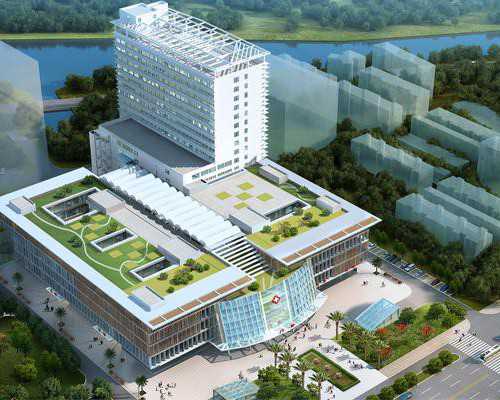 全国好的供卵医院排名,受精卵着床会发出2个信号!全中多暗示着"好孕"到来