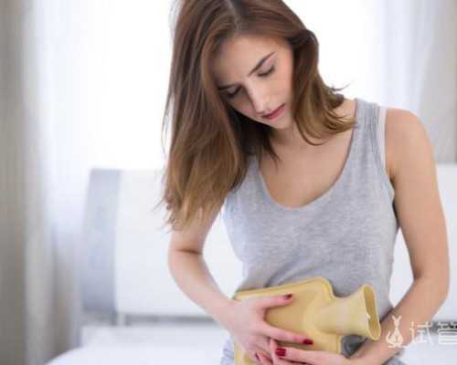 国内供卵机构有哪些公司,【试管婴儿推荐】广州中山一院*殖中心三代试管婴儿怎么样