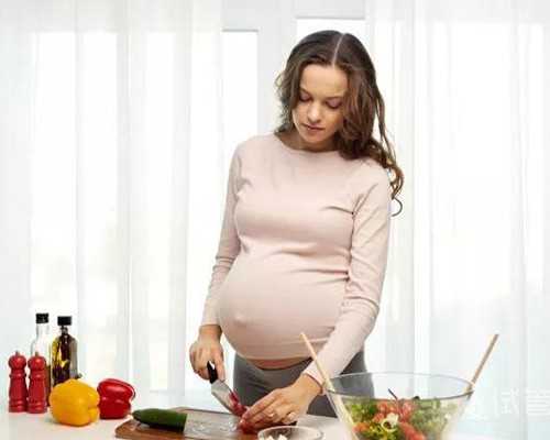 国内供卵试管贵不贵,做试管婴儿*率为多少？影响因素是什么？