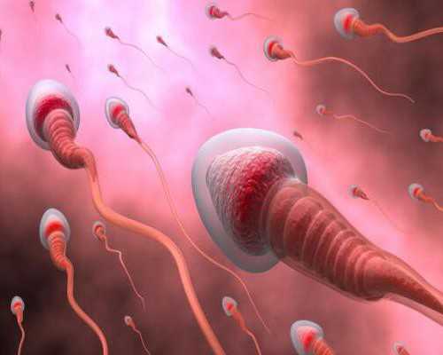 中国供卵机构有几家,移植后最晚有15天着床的吗？