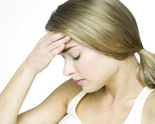 国内代生男孩子,影响试管婴儿*率的因素！情绪是关键