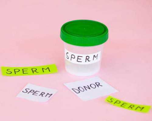 国内供卵中心要多少钱,别担心子宫内膜薄吃西红柿能不能变厚了，一天一个有奇效