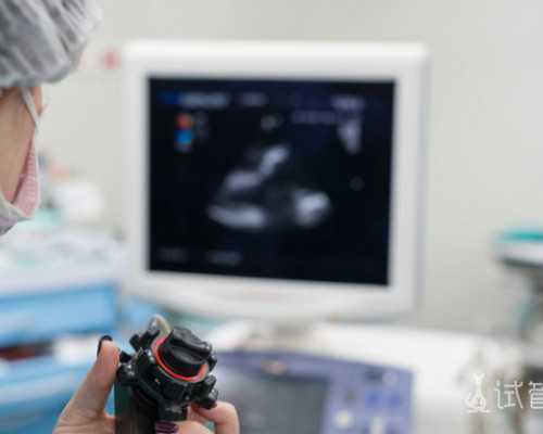 国内供卵试管技术,精子库用熟人的,用精子库精子的弊端