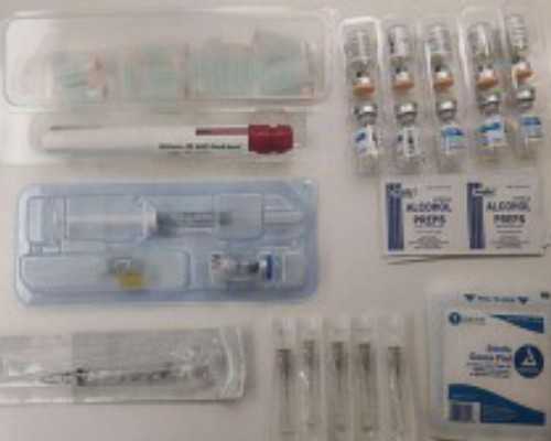 国内生殖试管供卵医院有哪些,试管怀双胞胎不仅仅是身体要满足条件还需注意这些事儿