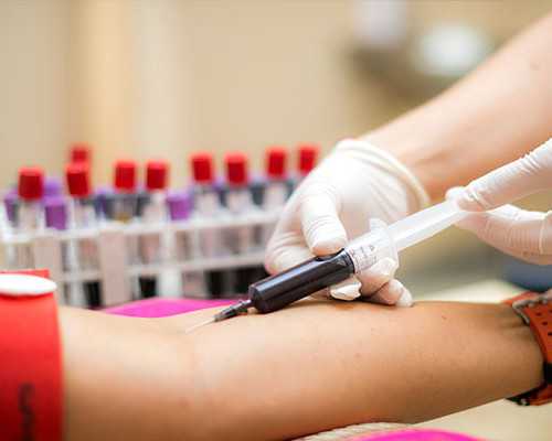 国内可以供卵试管的医院,兔年的名字怎么取兔年男宝宝取名最佳字