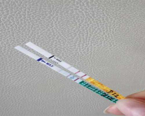 国内供卵怎么收费,冻胚移植前应做什么准备