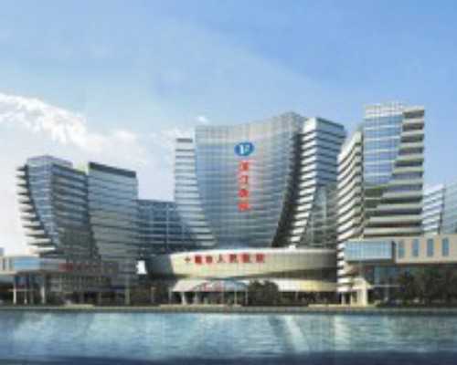 国内私人供卵试管医院排名,广东有供卵合法的医院,广州我那家三甲医院有供卵的