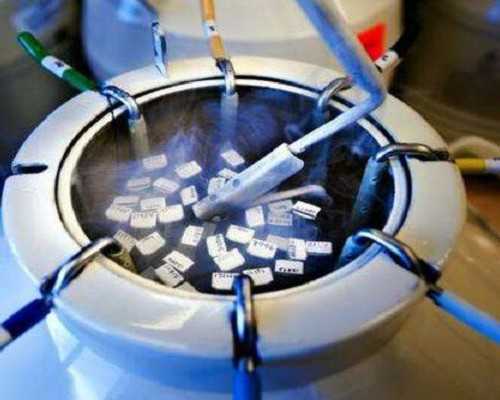 国内供卵价格多少,哈医大一院生殖科做三代借卵试管全过程费用要多少钱?