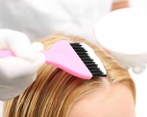 国内地下供卵机构名单,试管移植成功需注意！半个月左右就会出现这5大孕反症状