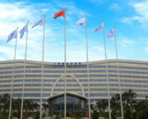 国内代生网,春天怀孕的好处 春天怀孕让你享受安心