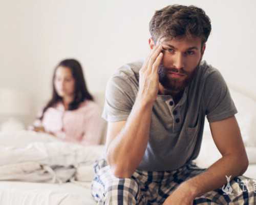 国内代孕电话,提防“无良*”乱报价!细说俄罗斯ICRM试管婴儿费用