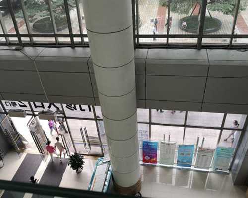 国内正规专业试管代怀公司,试管婴儿检查项目多久有效,试管婴儿检查项目的有效期是多久