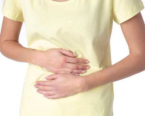 国内代生的价格,齐齐哈尔克东人民医院看子宫内膜异位症好的医生有哪些？