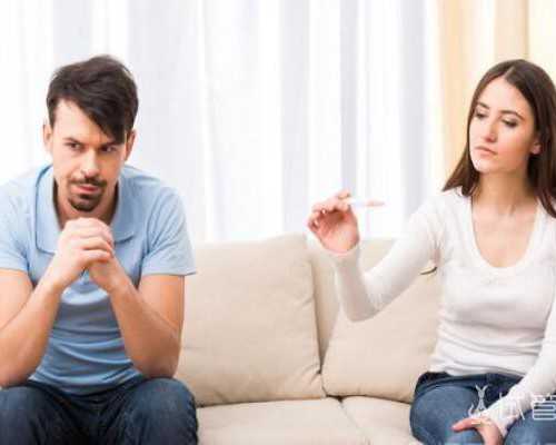 国内预约供卵流程,医*建议胚胎移植时会考虑哪些因素？