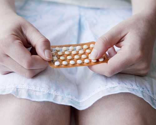 国内医院有没有供卵的,妈富隆吃8年药店买不到了它与欣妈富隆有何区别哪个好